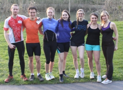 equipe_raid_2014